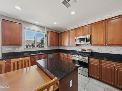 2784 Peavine Creek Road, Reno, NV 89523 Photo