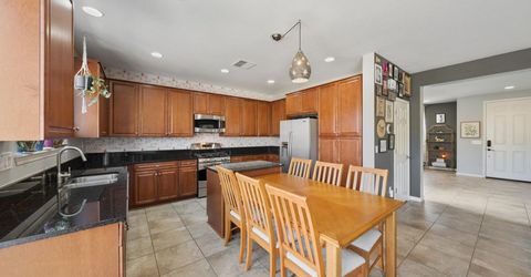 2784 Peavine Creek Road, Reno, NV 89523 Photo