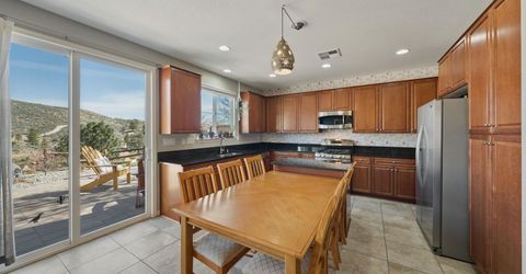 2784 Peavine Creek Road, Reno, NV 89523 Photo