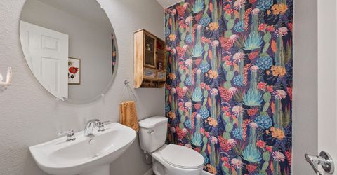 2784 Peavine Creek Road, Reno, NV 89523 Photo