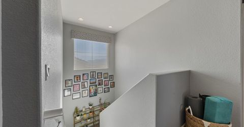 2784 Peavine Creek Road, Reno, NV 89523 Photo