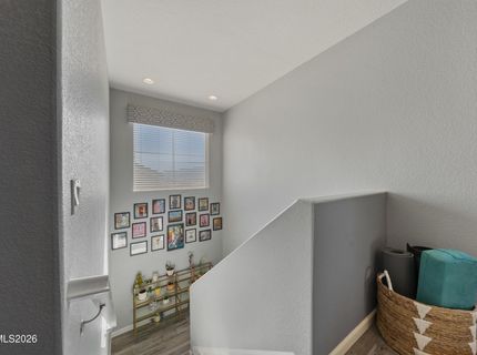 2784 Peavine Creek Road, Reno, NV 89523 Photo