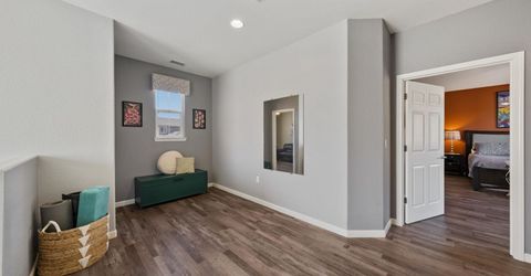 2784 Peavine Creek Road, Reno, NV 89523 Photo