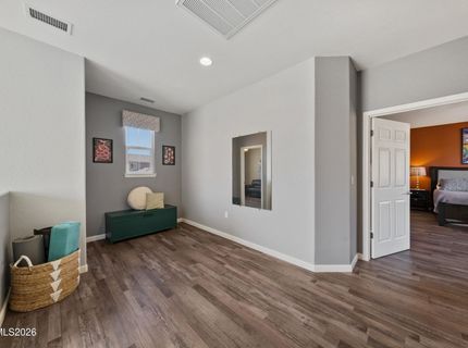 2784 Peavine Creek Road, Reno, NV 89523 Photo