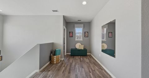 2784 Peavine Creek Road, Reno, NV 89523 Photo