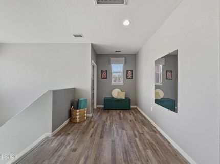 2784 Peavine Creek Road, Reno, NV 89523 Photo