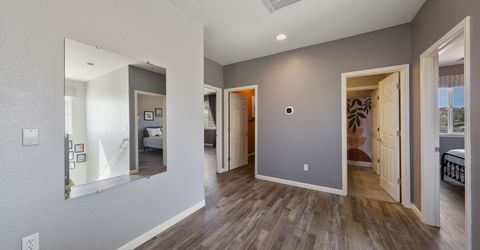 2784 Peavine Creek Road, Reno, NV 89523 Photo