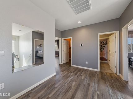 2784 Peavine Creek Road, Reno, NV 89523 Photo