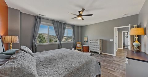 2784 Peavine Creek Road, Reno, NV 89523 Photo