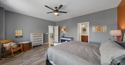 2784 Peavine Creek Road, Reno, NV 89523 Photo