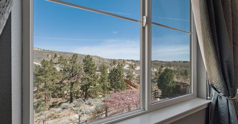 2784 Peavine Creek Road, Reno, NV 89523 Photo