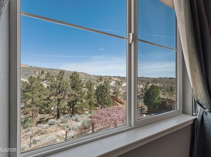 2784 Peavine Creek Road, Reno, NV 89523 Photo