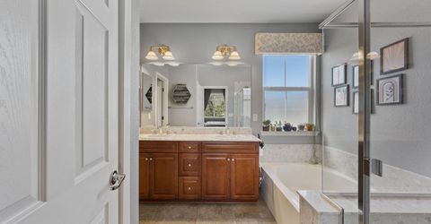 2784 Peavine Creek Road, Reno, NV 89523 Photo