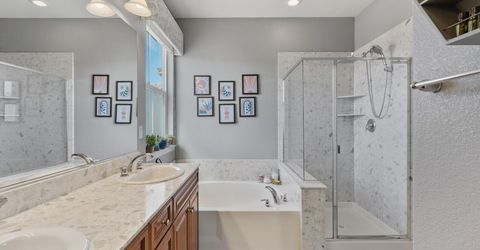 2784 Peavine Creek Road, Reno, NV 89523 Photo