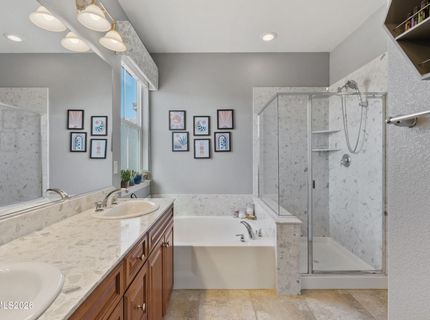 2784 Peavine Creek Road, Reno, NV 89523 Photo