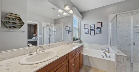 2784 Peavine Creek Road, Reno, NV 89523 Photo