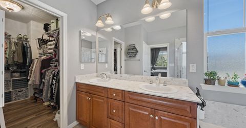 2784 Peavine Creek Road, Reno, NV 89523 Photo