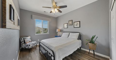 2784 Peavine Creek Road, Reno, NV 89523 Photo