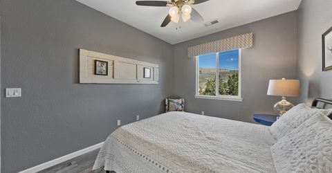 2784 Peavine Creek Road, Reno, NV 89523 Photo