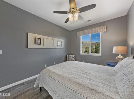 2784 Peavine Creek Road, Reno, NV 89523 Photo