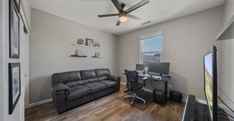 2784 Peavine Creek Road, Reno, NV 89523 Photo