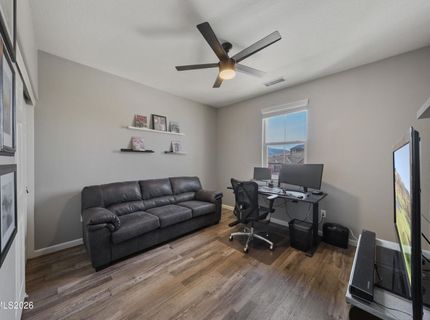 2784 Peavine Creek Road, Reno, NV 89523 Photo