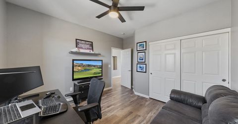 2784 Peavine Creek Road, Reno, NV 89523 Photo