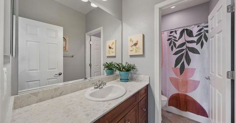 2784 Peavine Creek Road, Reno, NV 89523 Photo