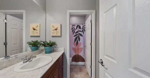 2784 Peavine Creek Road, Reno, NV 89523 Photo