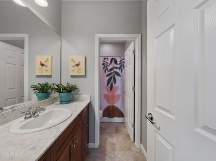 2784 Peavine Creek Road, Reno, NV 89523 Photo