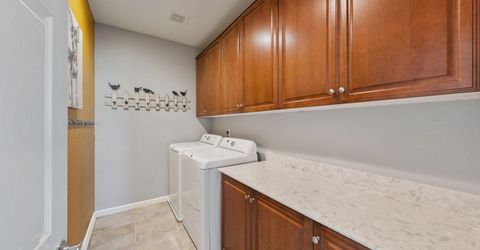 2784 Peavine Creek Road, Reno, NV 89523 Photo