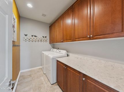 2784 Peavine Creek Road, Reno, NV 89523 Photo