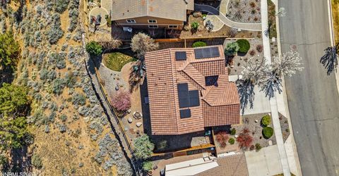 2784 Peavine Creek Road, Reno, NV 89523 Photo