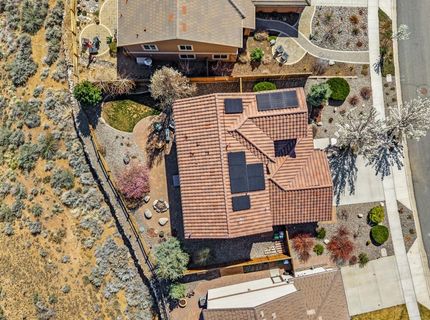 2784 Peavine Creek Road, Reno, NV 89523 Photo