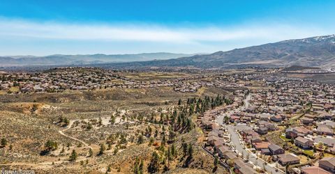 2784 Peavine Creek Road, Reno, NV 89523 Photo
