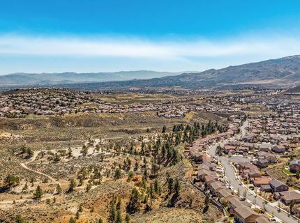 2784 Peavine Creek Road, Reno, NV 89523 Photo