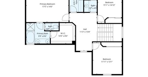 2784 Peavine Creek Road, Reno, NV 89523 Photo