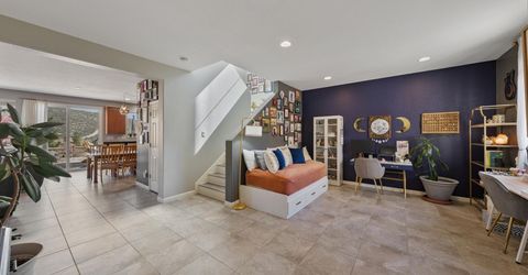 2784 Peavine Creek Road, Reno, NV 89523 Photo