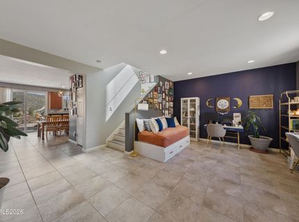 2784 Peavine Creek Road, Reno, NV 89523 Photo