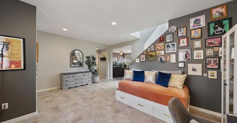 2784 Peavine Creek Road, Reno, NV 89523 Photo