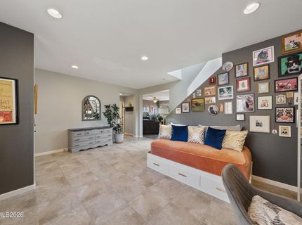 2784 Peavine Creek Road, Reno, NV 89523 Photo