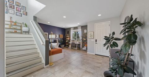 2784 Peavine Creek Road, Reno, NV 89523 Photo