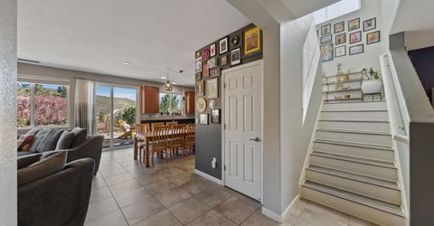 2784 Peavine Creek Road, Reno, NV 89523 Photo