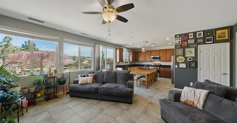 2784 Peavine Creek Road, Reno, NV 89523 Photo