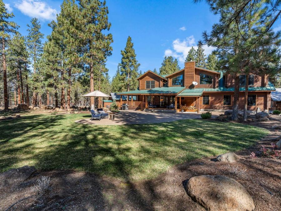 Property Image 61