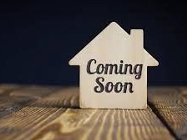 5510 HAWK RIDGE ROAD, FREDERICK, MD 21704