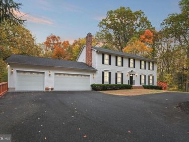 19 WINDRUSH COURT, STAFFORD, VA 22554