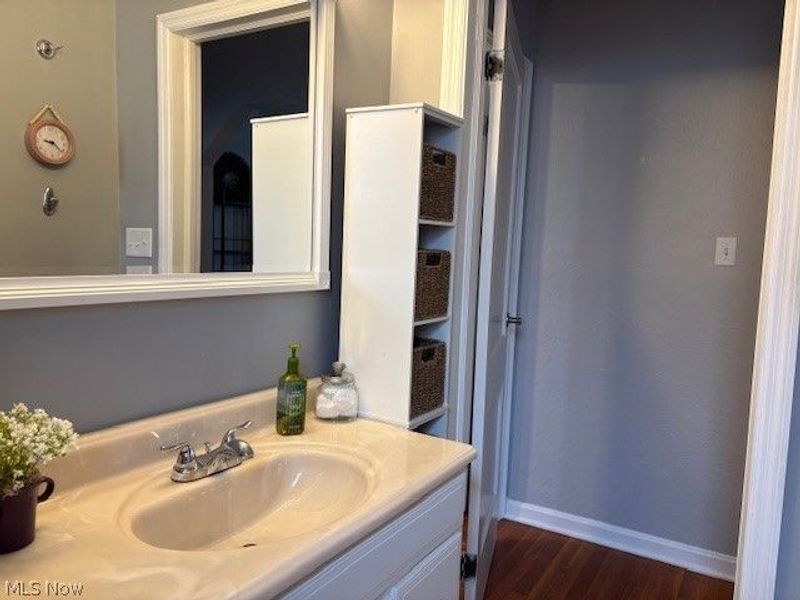 3636 Pennsylvania Avenue, Weirton, WV 26062 Photo 10