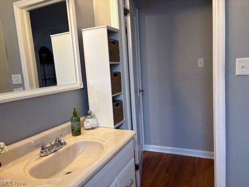 3636 Pennsylvania Avenue, Weirton, WV 26062 Photo 11