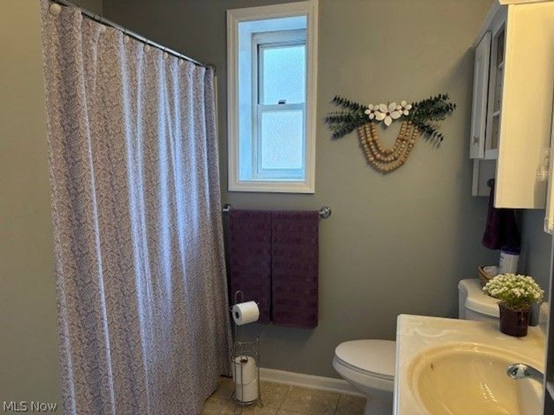 3636 Pennsylvania Avenue, Weirton, WV 26062 Photo 12